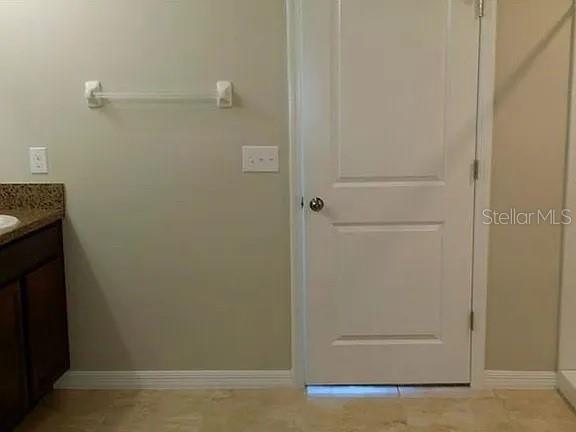 1606 Redmond Brook Lane Ruskin, FL 33570 - Photo 24 of 26 a view of bathroom