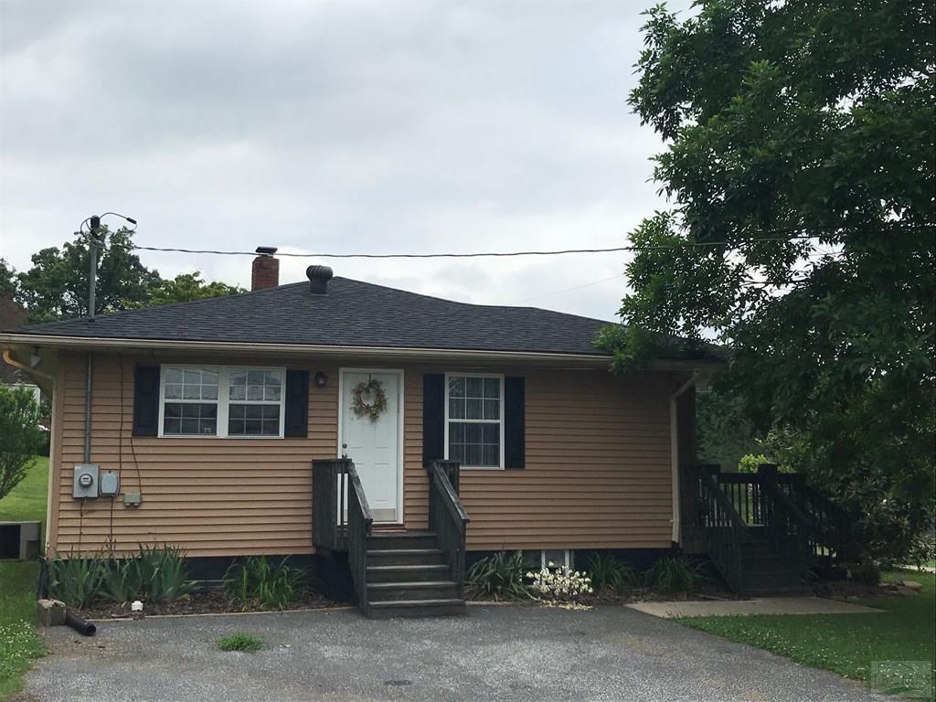121 Whitley Road Morganton, NC 28655 - Photo 2 of 26 Gallery Image 2