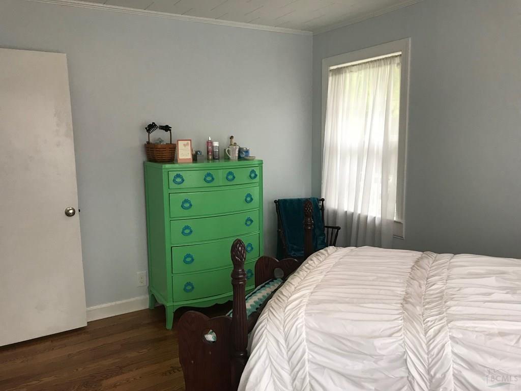 121 Whitley Road Morganton, NC 28655 - Photo 12 of 26 Gallery Image 12