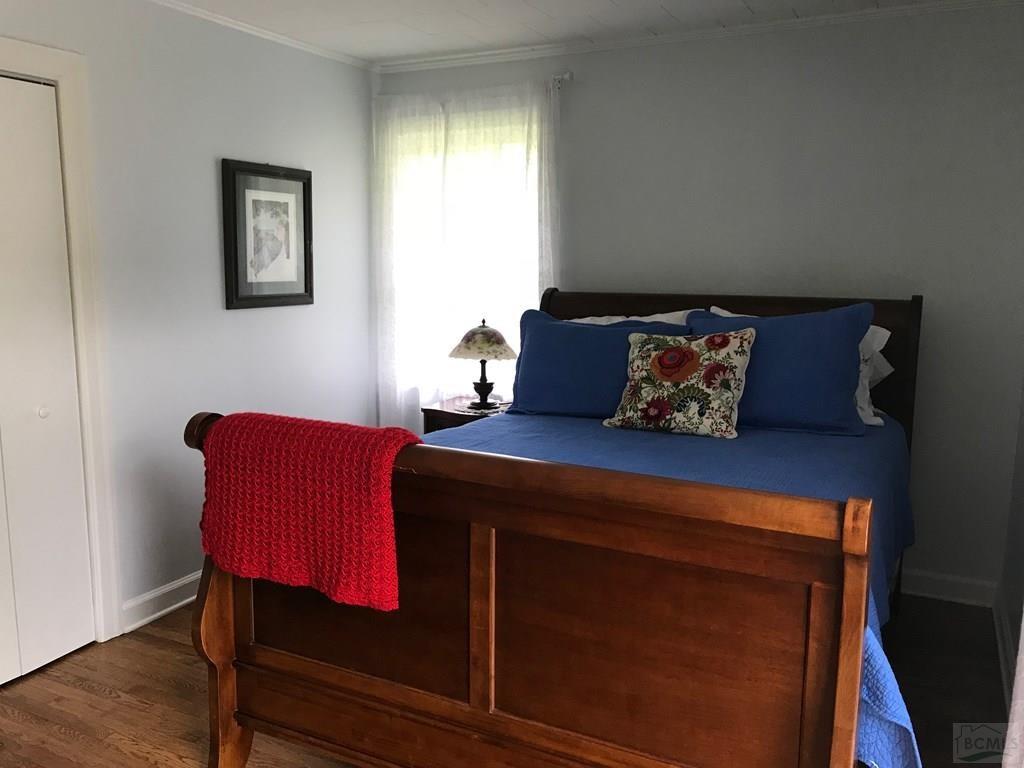 121 Whitley Road Morganton, NC 28655 - Photo 13 of 26 Gallery Image 13