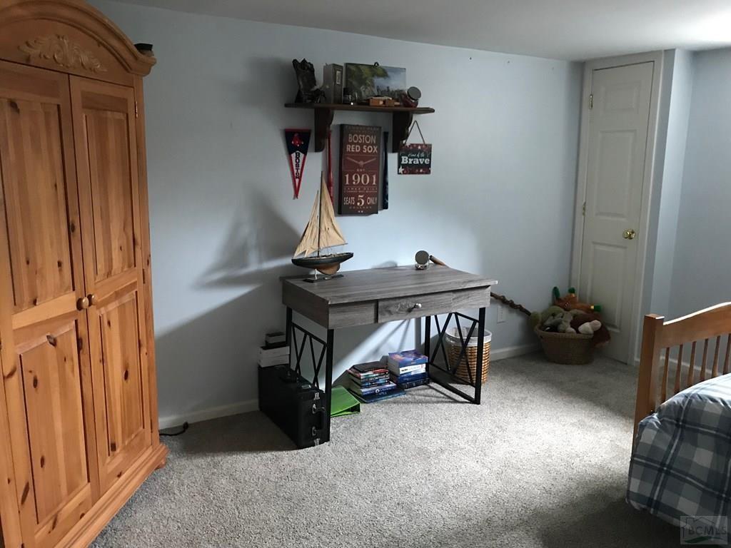 121 Whitley Road Morganton, NC 28655 - Photo 15 of 26 Gallery Image 15