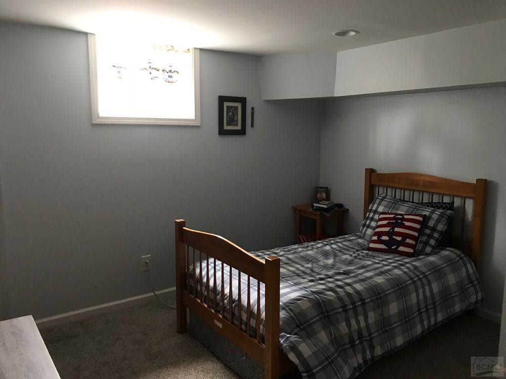 121 Whitley Road Morganton, NC 28655 - Photo 17 of 26 Gallery Image 17