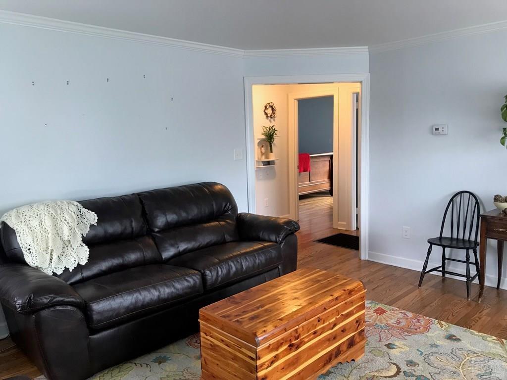 121 Whitley Road Morganton, NC 28655 - Photo 21 of 26 Gallery Image 21