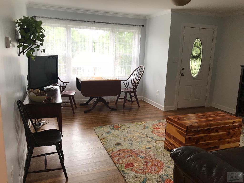121 Whitley Road Morganton, NC 28655 - Photo 23 of 26 Gallery Image 23