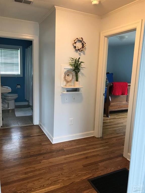 121 Whitley Road Morganton, NC 28655 - Photo 24 of 26 Gallery Image 24
