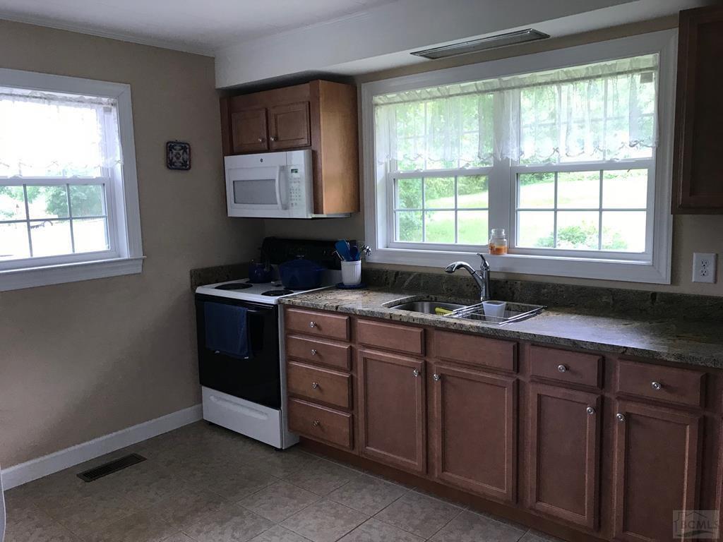 121 Whitley Road Morganton, NC 28655 - Photo 26 of 26 Gallery Image 26