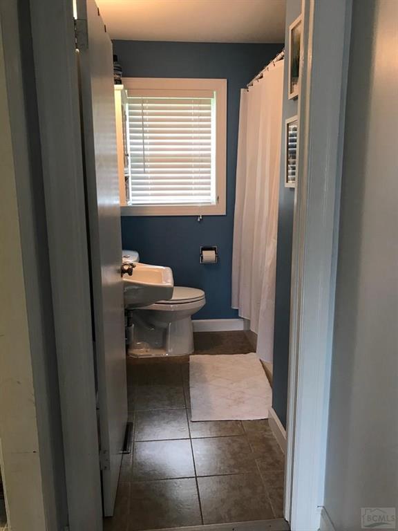 121 Whitley Road Morganton, NC 28655 - Photo 10 of 26 Gallery Image 10