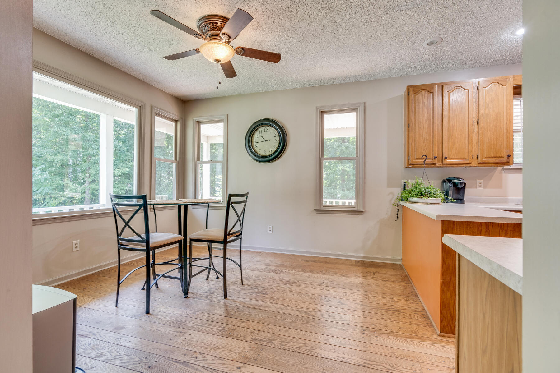 140 Painter Road Fall Branch, TN 37656 - Photo 11 of 45 011