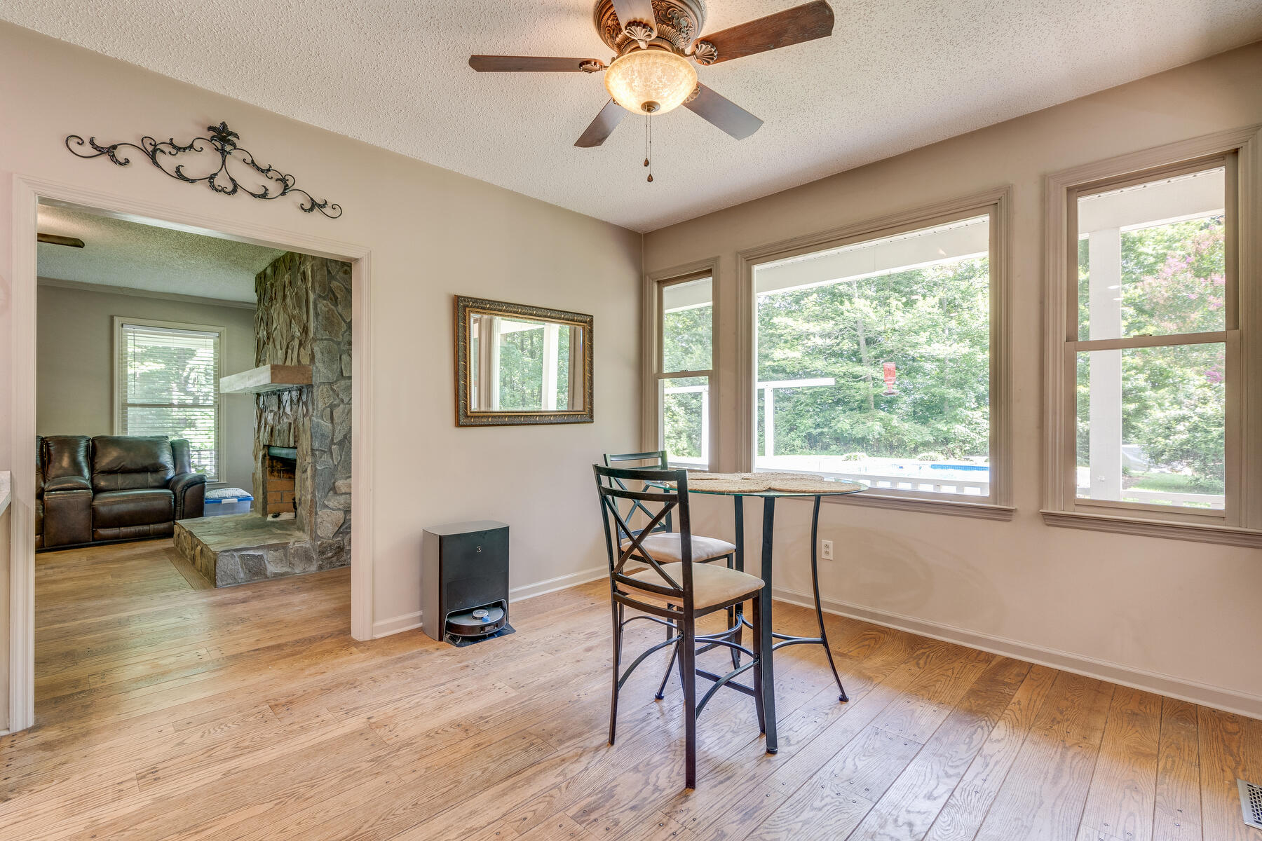140 Painter Road Fall Branch, TN 37656 - Photo 12 of 45 012