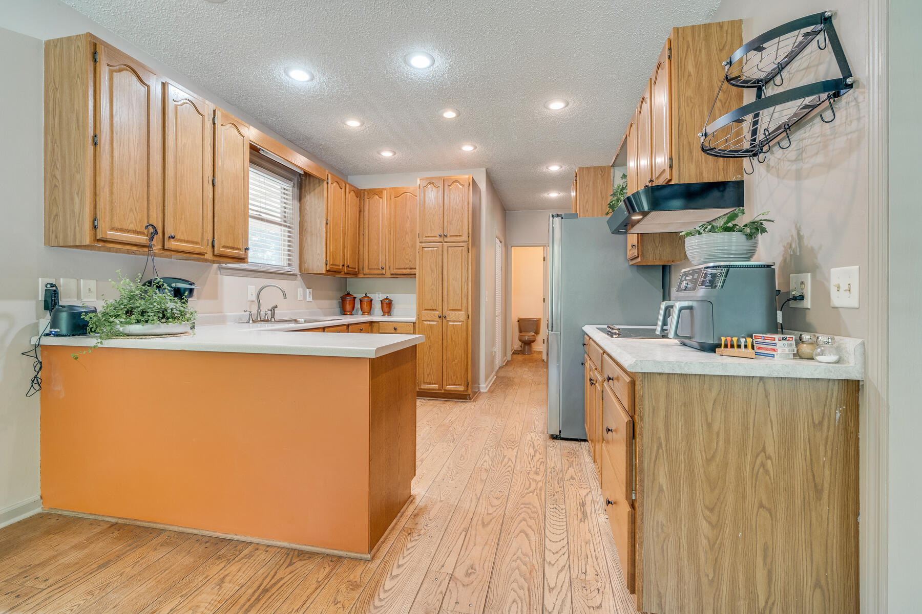 140 Painter Road Fall Branch, TN 37656 - Photo 13 of 45 013