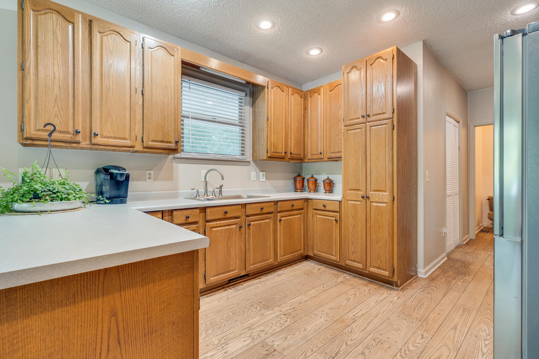 140 Painter Road Fall Branch, TN 37656 - Photo 14 of 45 014