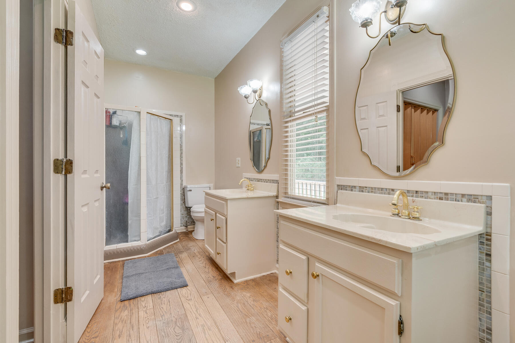 140 Painter Road Fall Branch, TN 37656 - Photo 21 of 45 021