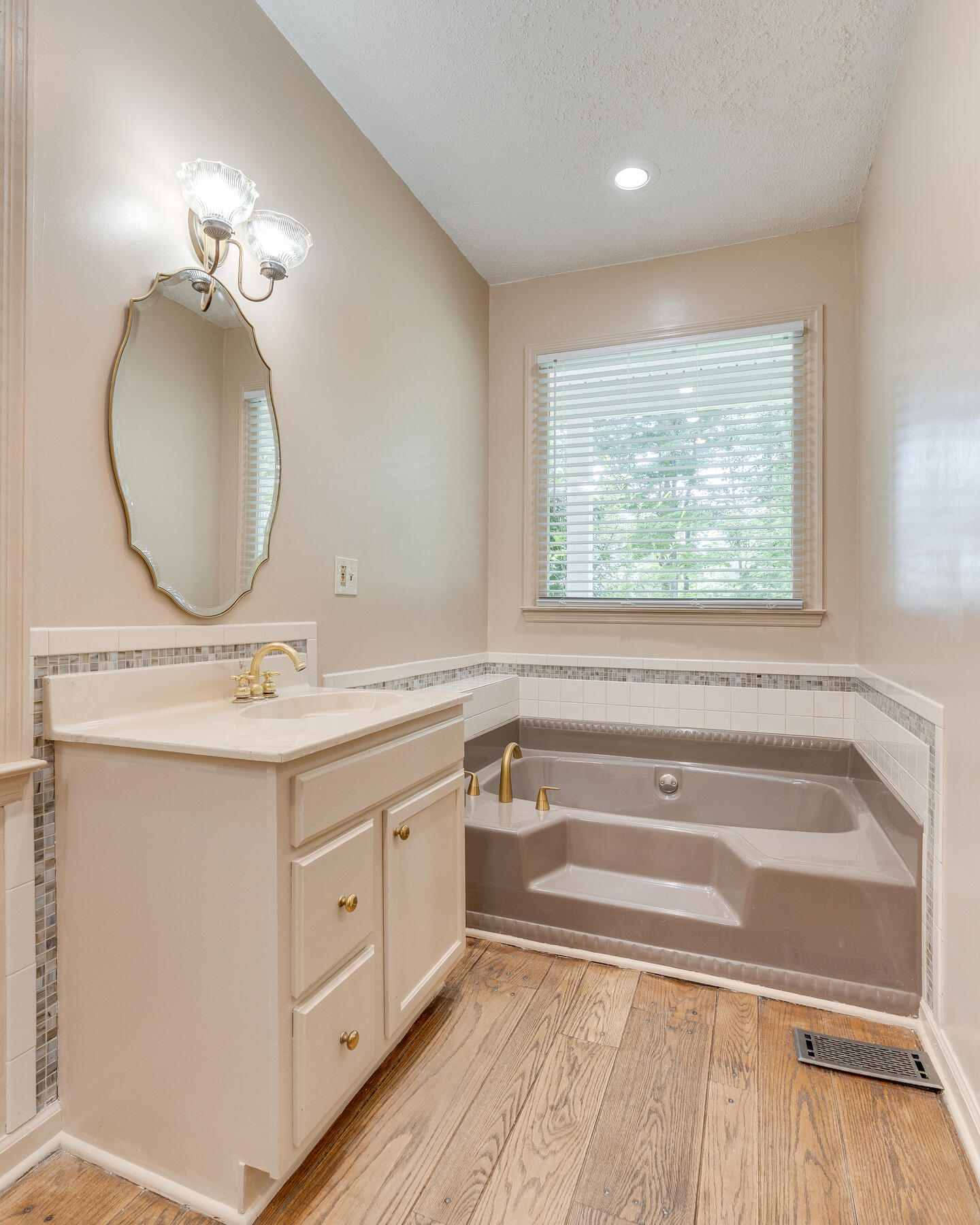 140 Painter Road Fall Branch, TN 37656 - Photo 22 of 45 022