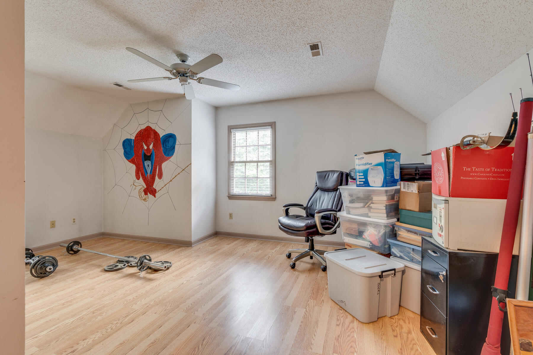 140 Painter Road Fall Branch, TN 37656 - Photo 27 of 45 027