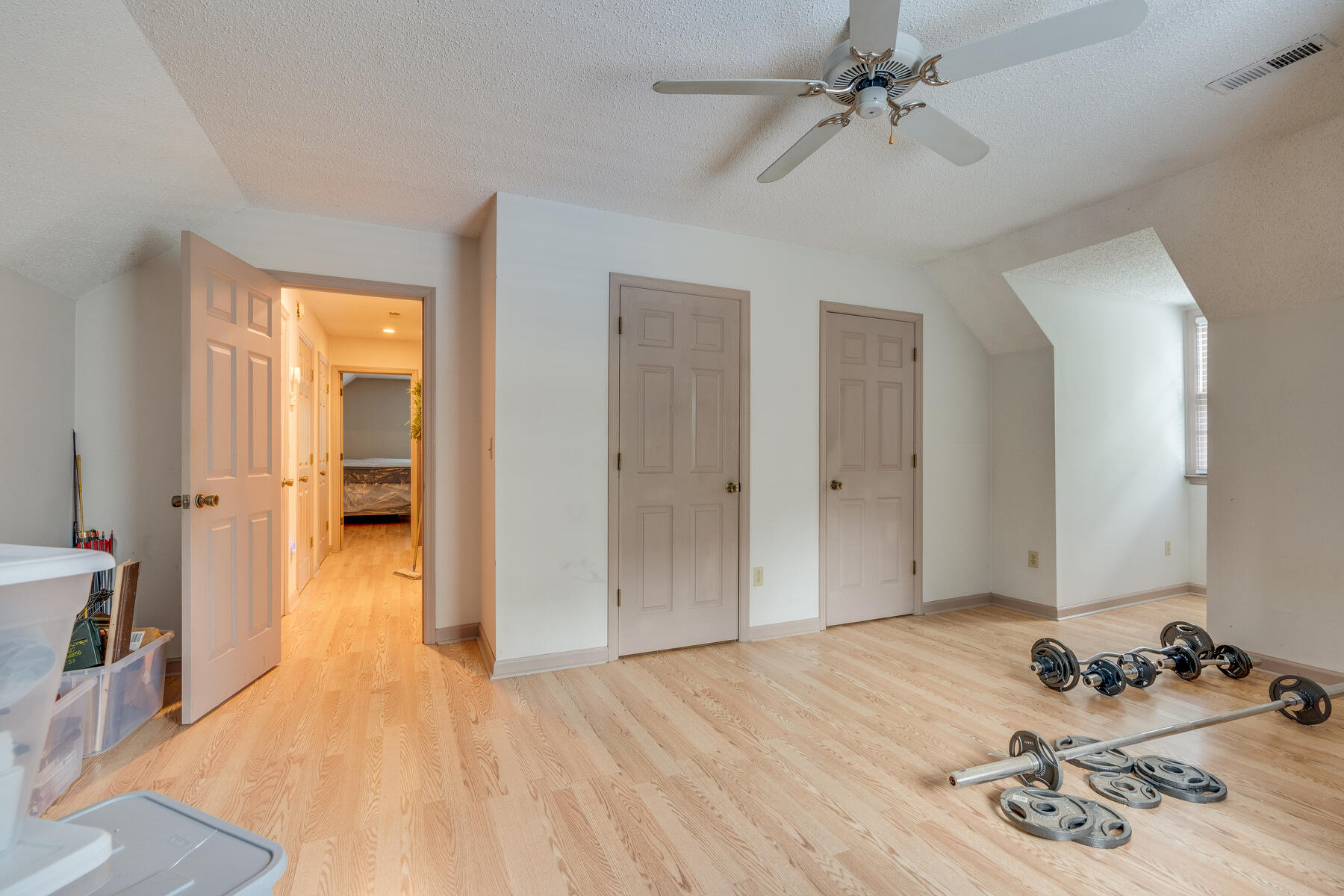 140 Painter Road Fall Branch, TN 37656 - Photo 28 of 45 028