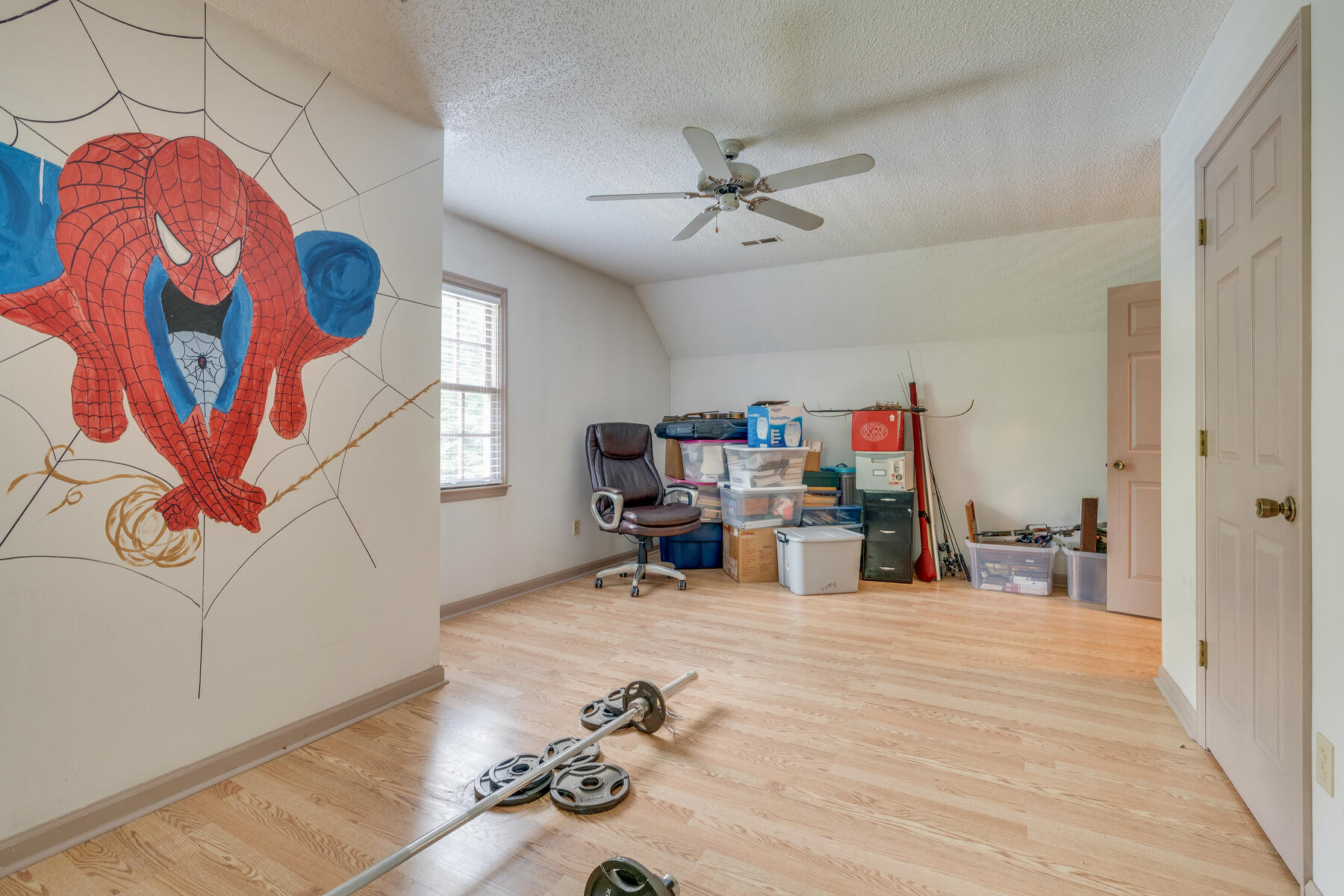 140 Painter Road Fall Branch, TN 37656 - Photo 29 of 45 029