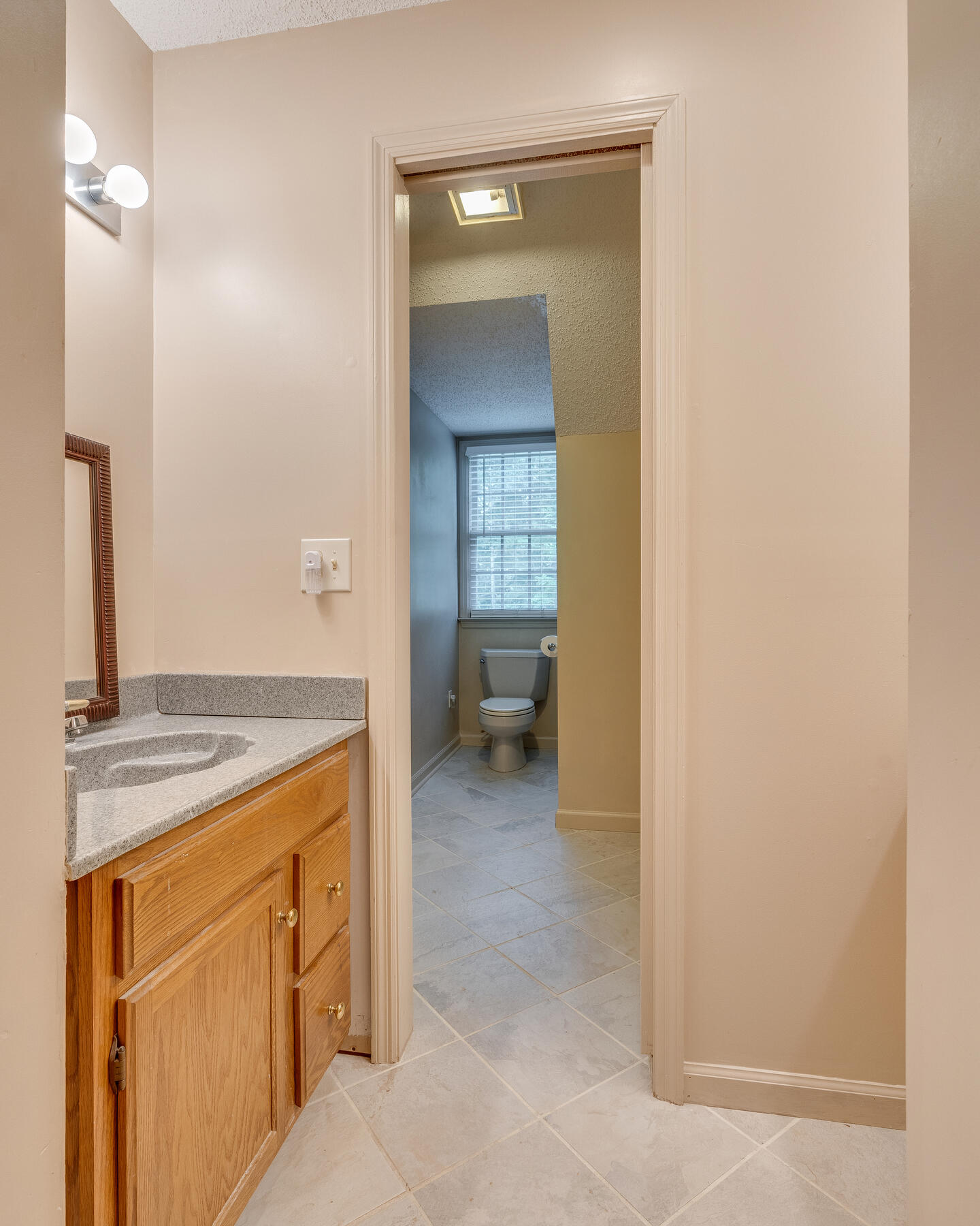 140 Painter Road Fall Branch, TN 37656 - Photo 30 of 45 030