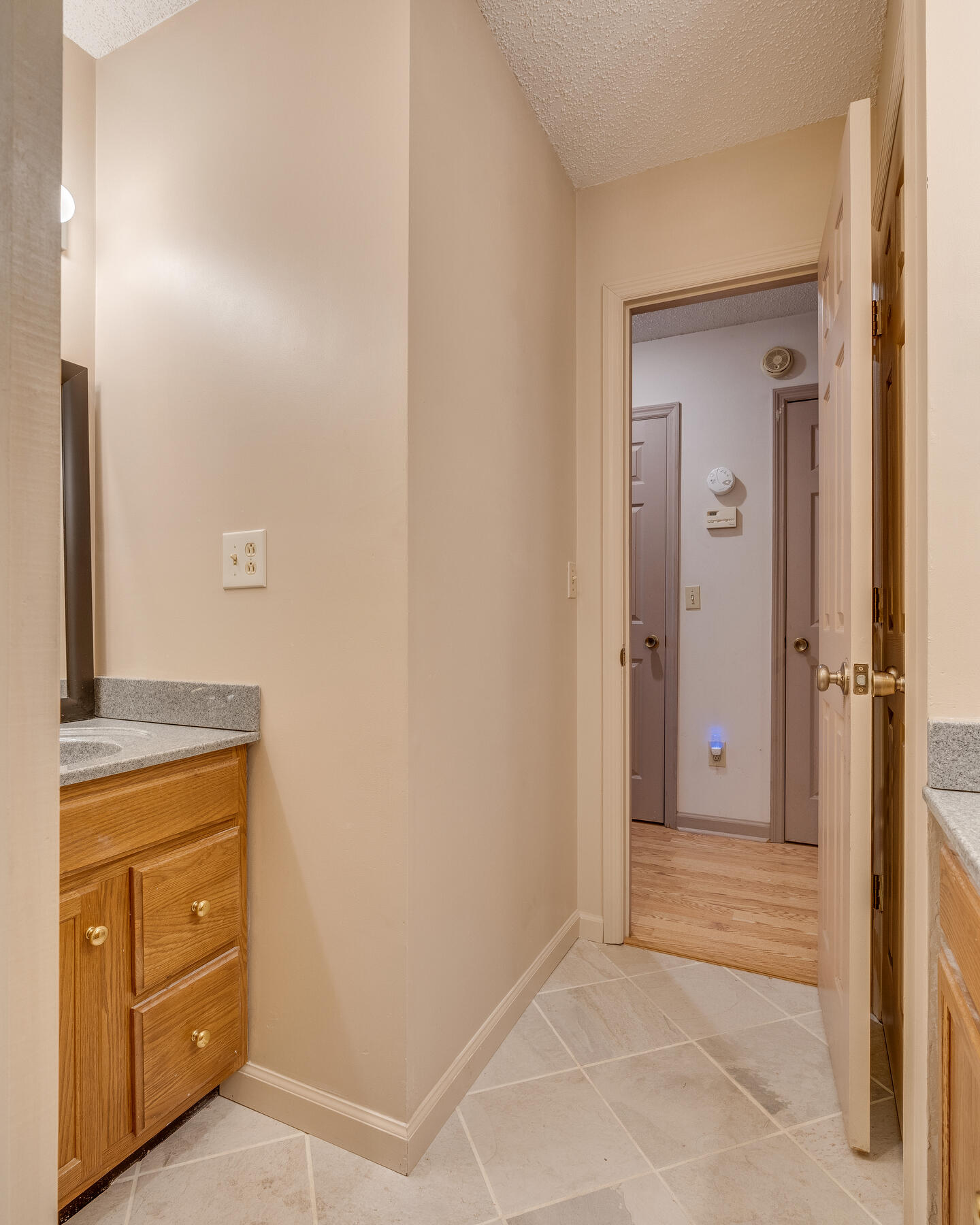 140 Painter Road Fall Branch, TN 37656 - Photo 31 of 45 031