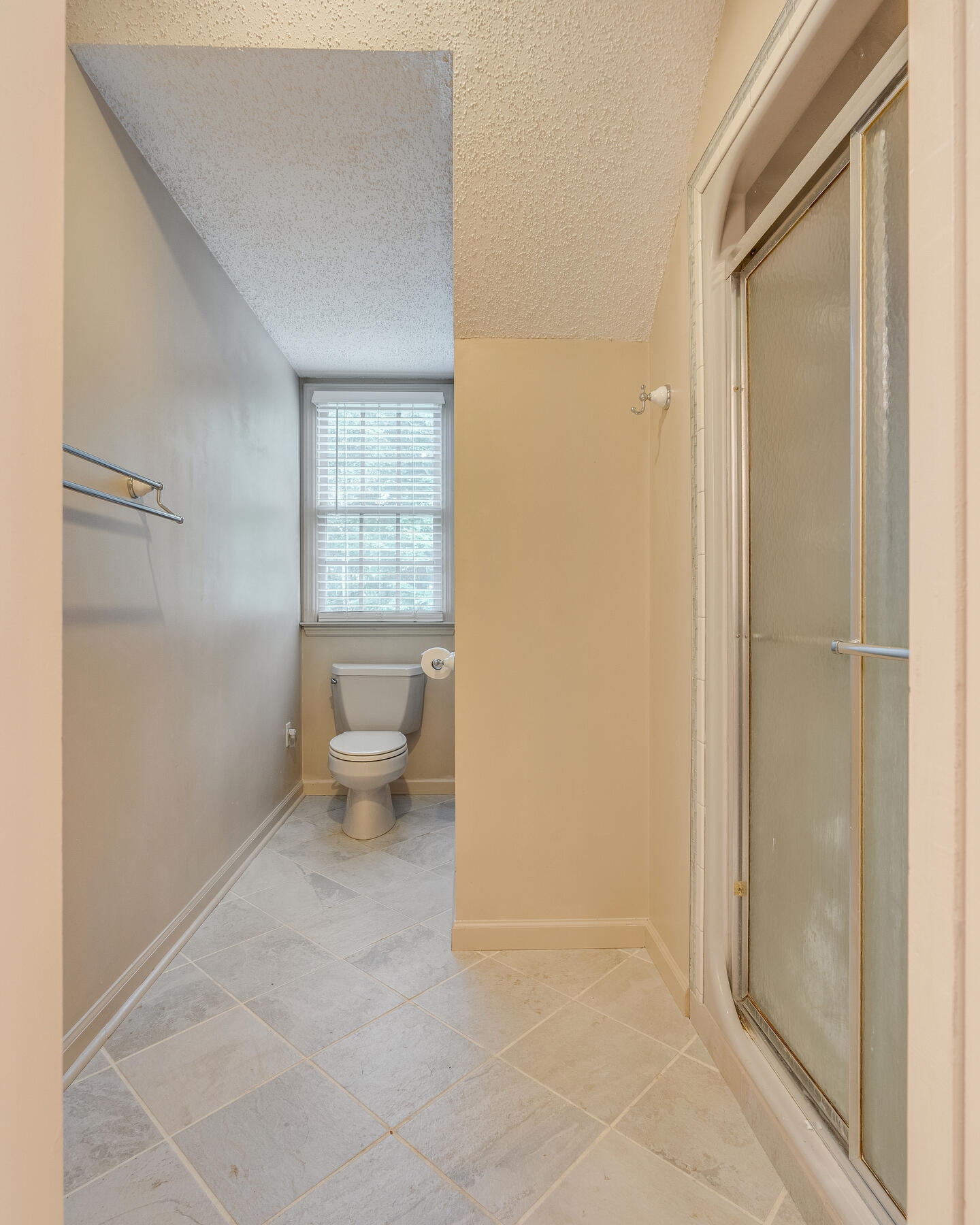 140 Painter Road Fall Branch, TN 37656 - Photo 32 of 45 032