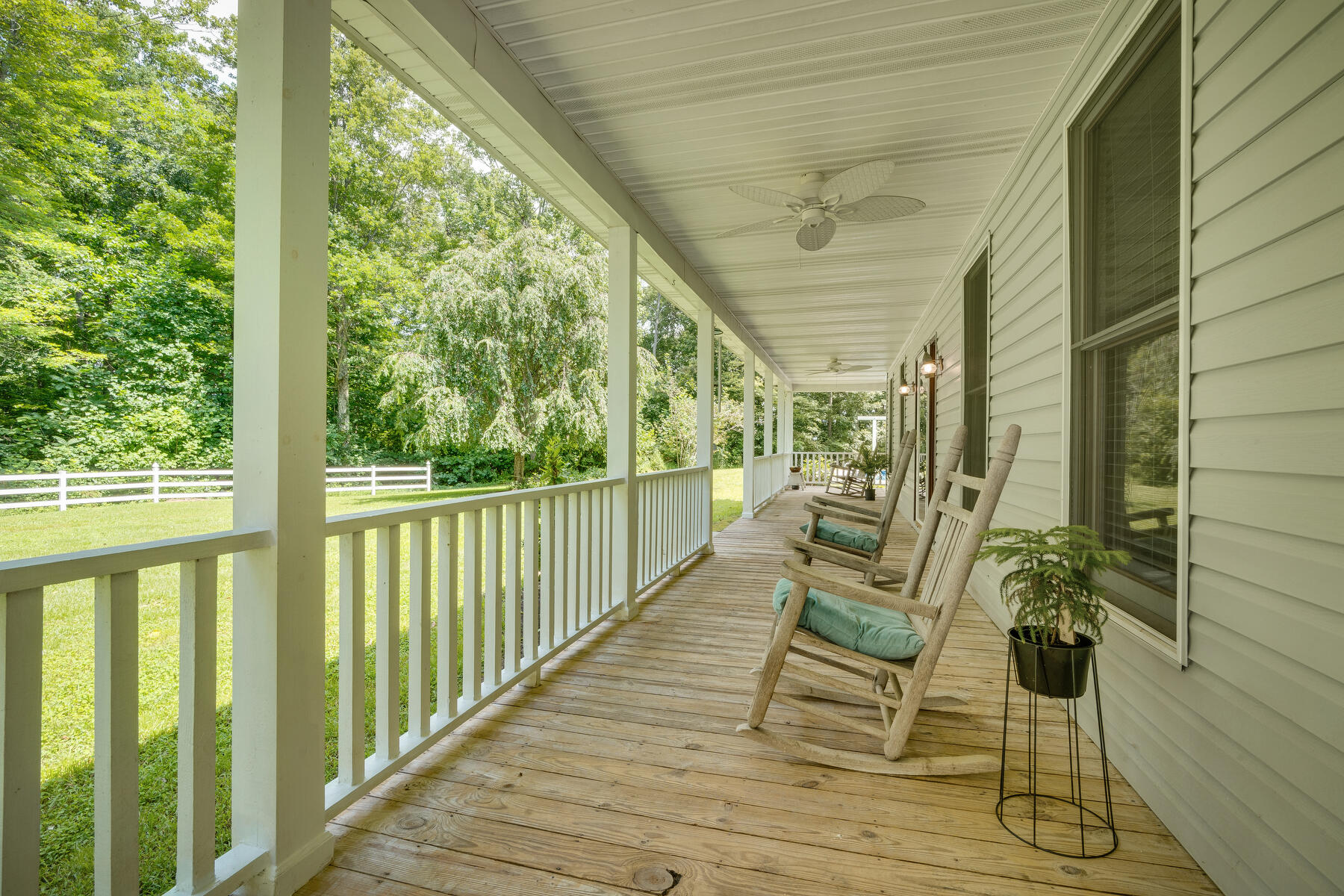 140 Painter Road Fall Branch, TN 37656 - Photo 5 of 45 005