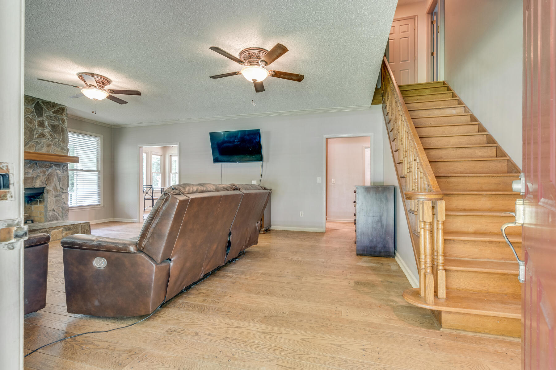 140 Painter Road Fall Branch, TN 37656 - Photo 8 of 45 008