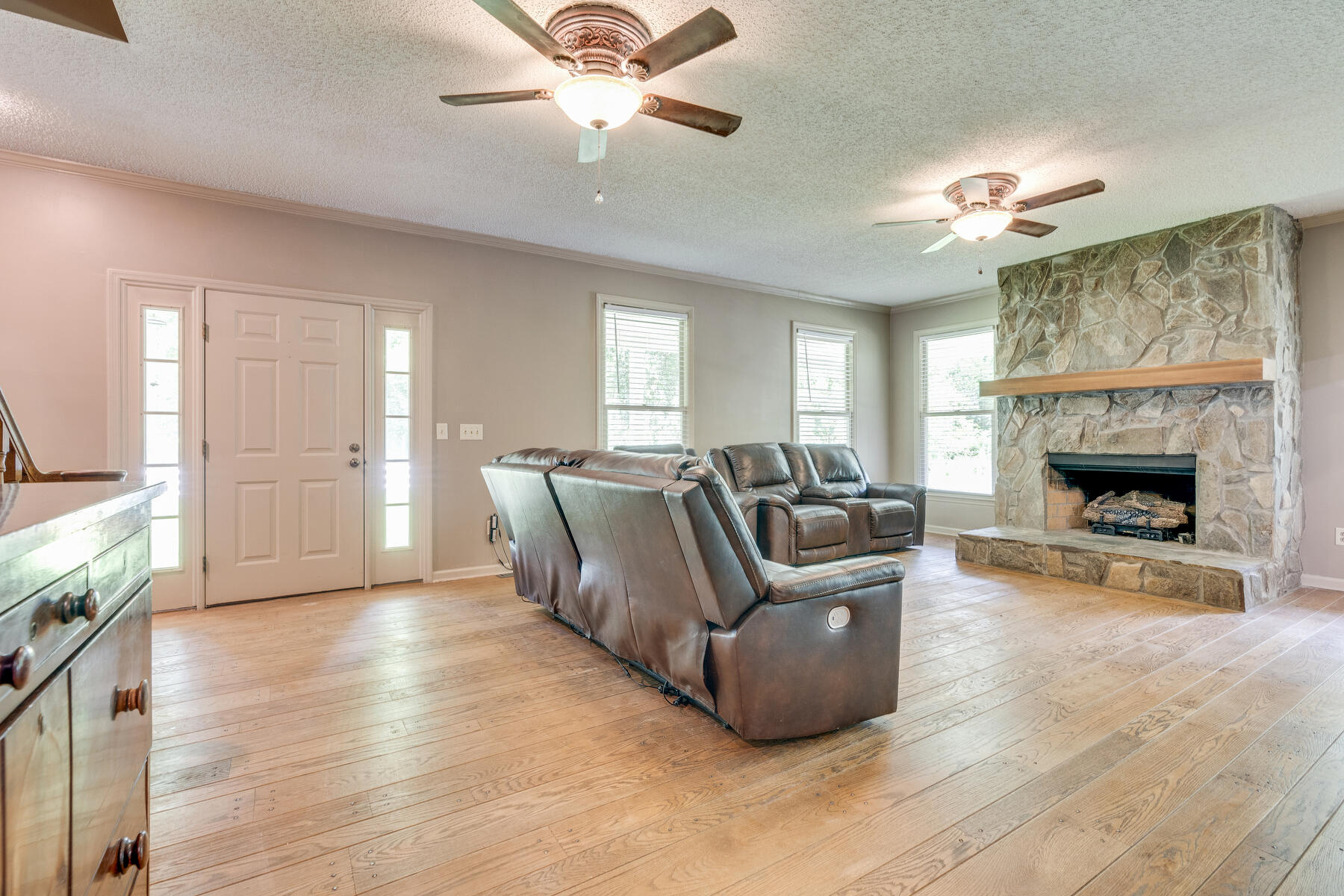 140 Painter Road Fall Branch, TN 37656 - Photo 9 of 45 009
