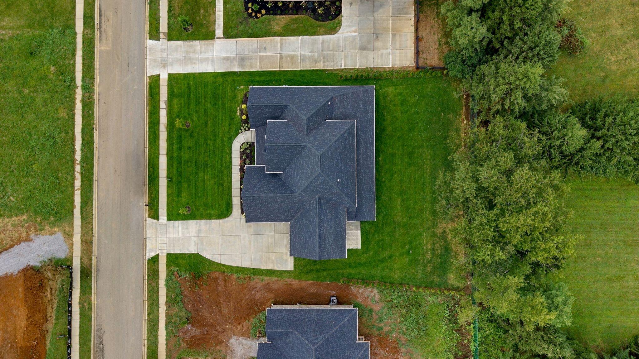 108 Pin Tail Road Nicholasville, KY 40356 - Photo 79 of 79 mls_108PinTailRoad-001