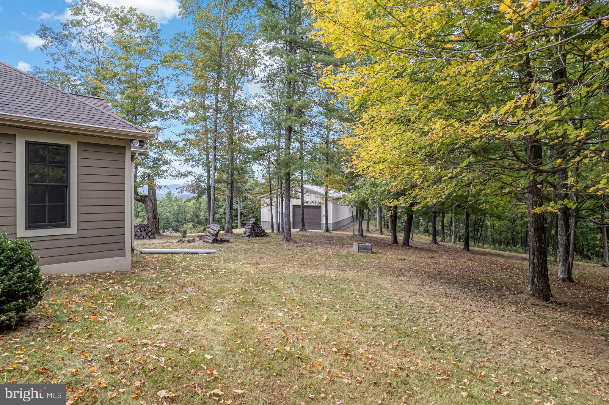24200 East Hancock Road Flintstone, MD 21530 - Photo 8 of 126 Gallery Image 8