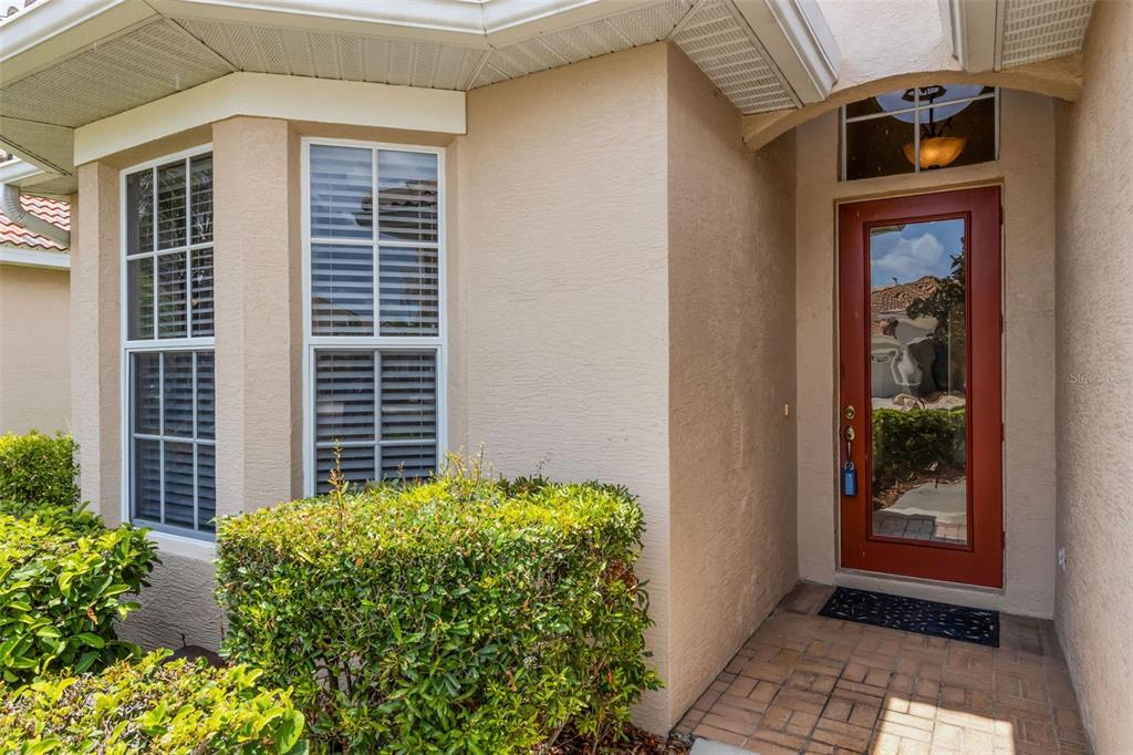 6348 Rookery Circle Bradenton, FL 34203 - Photo 4 of 55