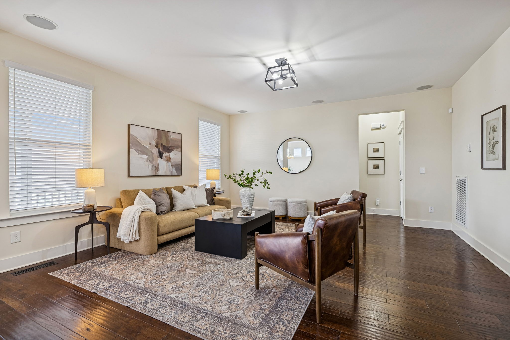 737 Newcomb Street Franklin, TN 37064 - Photo 11 of 99