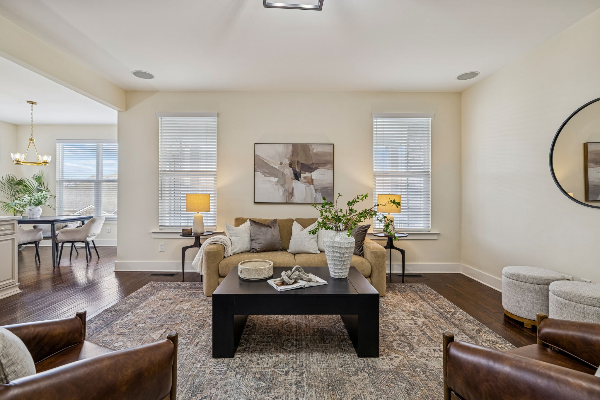 737 Newcomb Street Franklin, TN 37064 - Photo 13 of 99