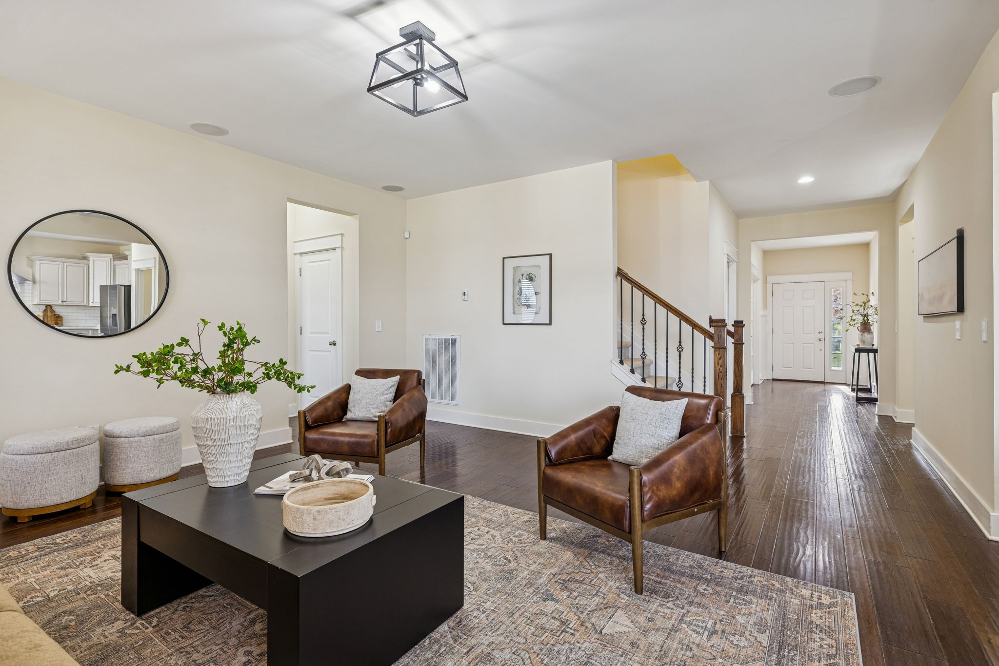 737 Newcomb Street Franklin, TN 37064 - Photo 15 of 99