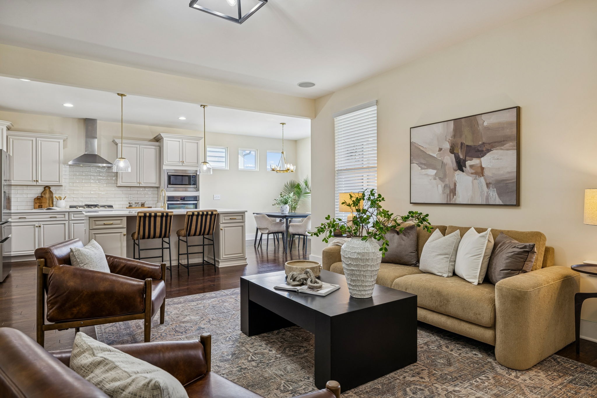 737 Newcomb Street Franklin, TN 37064 - Photo 16 of 99