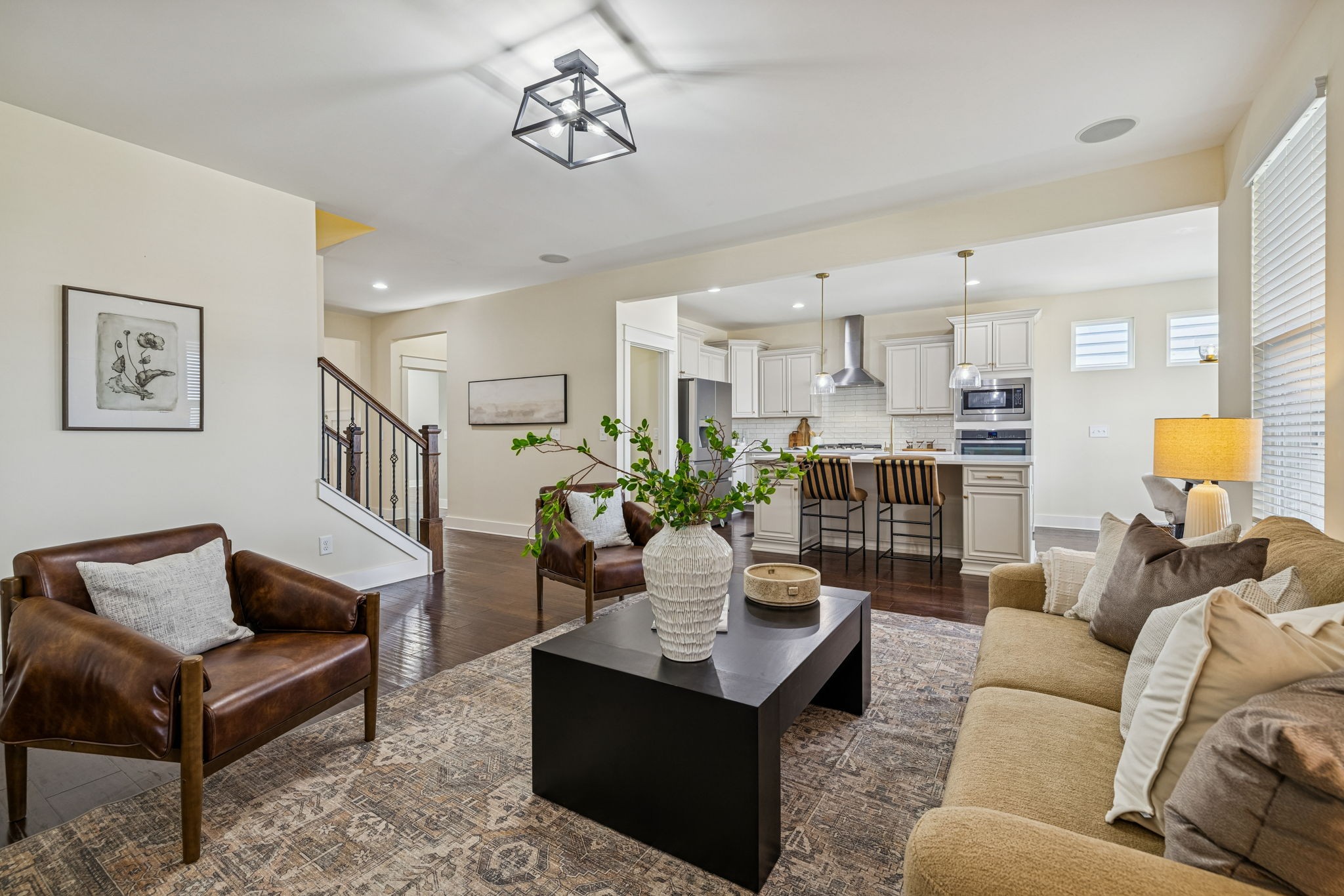 737 Newcomb Street Franklin, TN 37064 - Photo 18 of 99