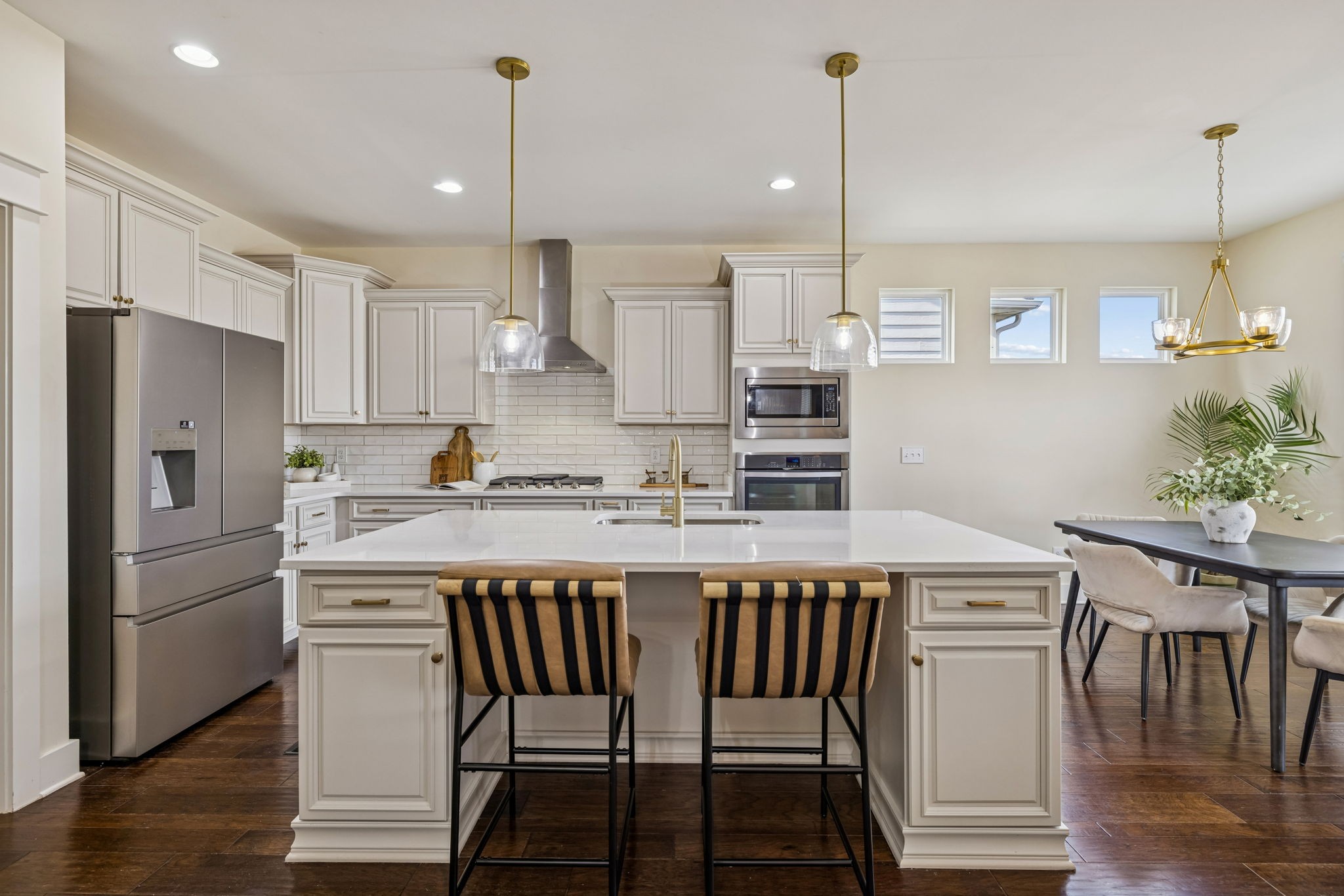 737 Newcomb Street Franklin, TN 37064 - Photo 20 of 99