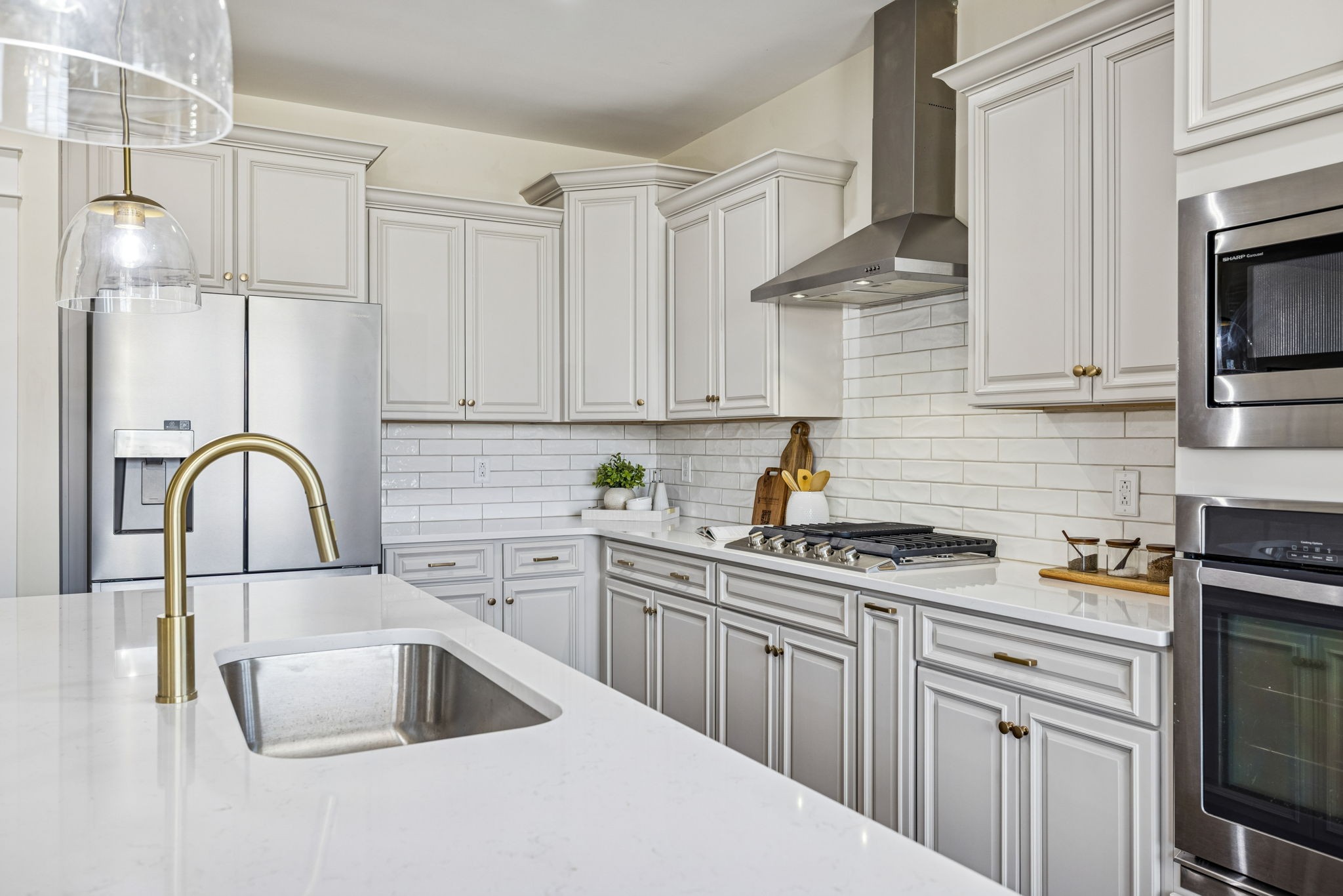 737 Newcomb Street Franklin, TN 37064 - Photo 22 of 99