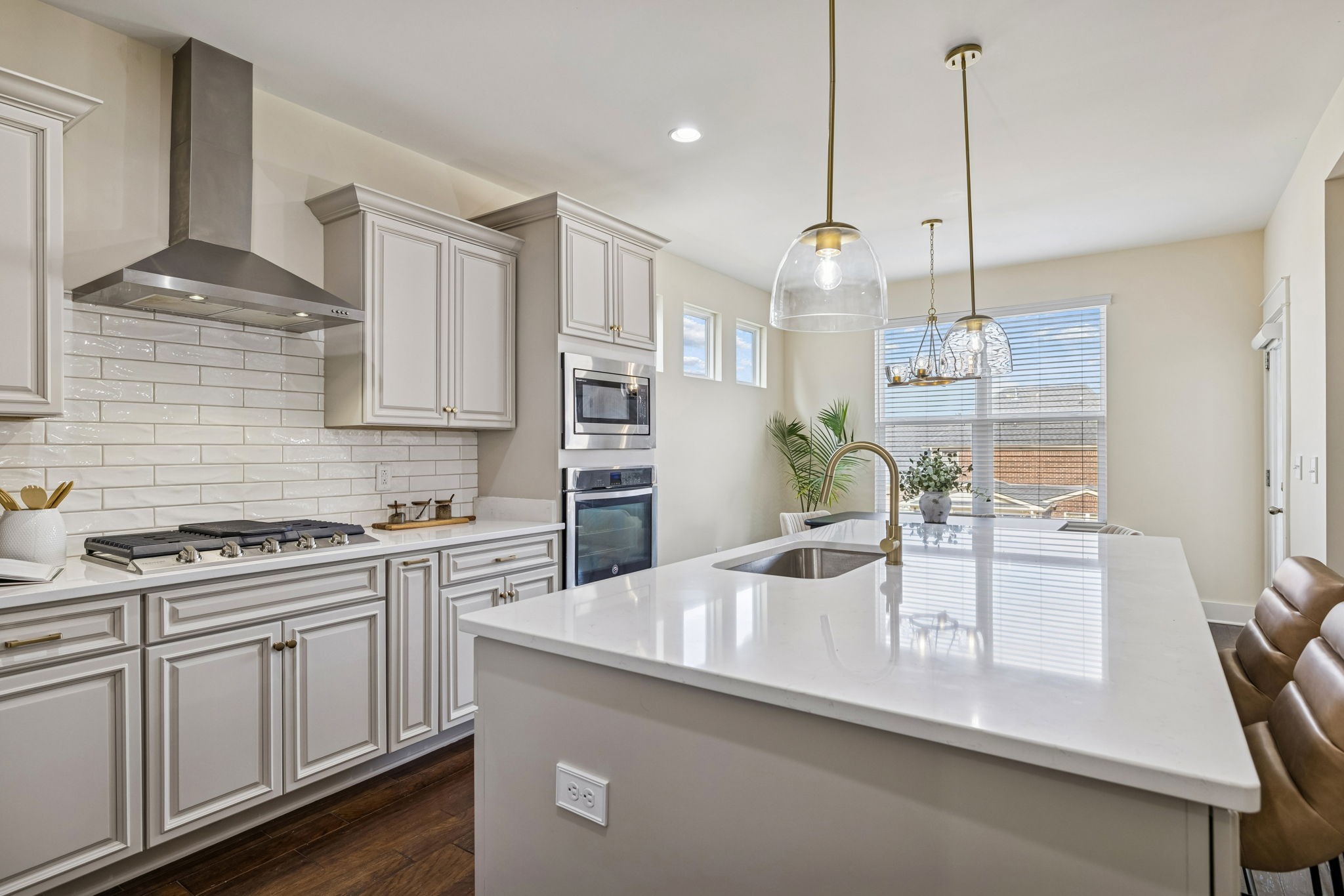 737 Newcomb Street Franklin, TN 37064 - Photo 25 of 99