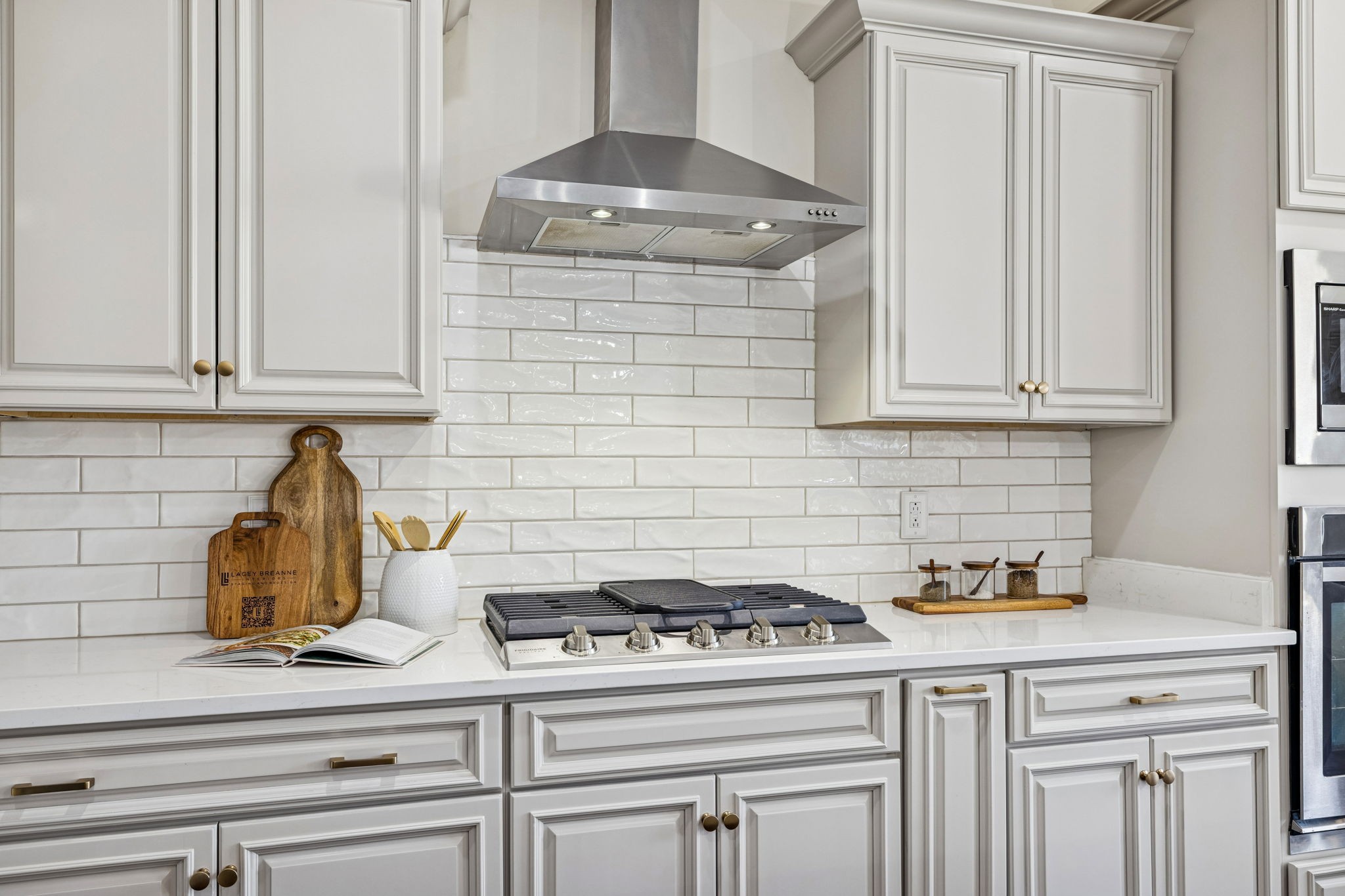 737 Newcomb Street Franklin, TN 37064 - Photo 26 of 99