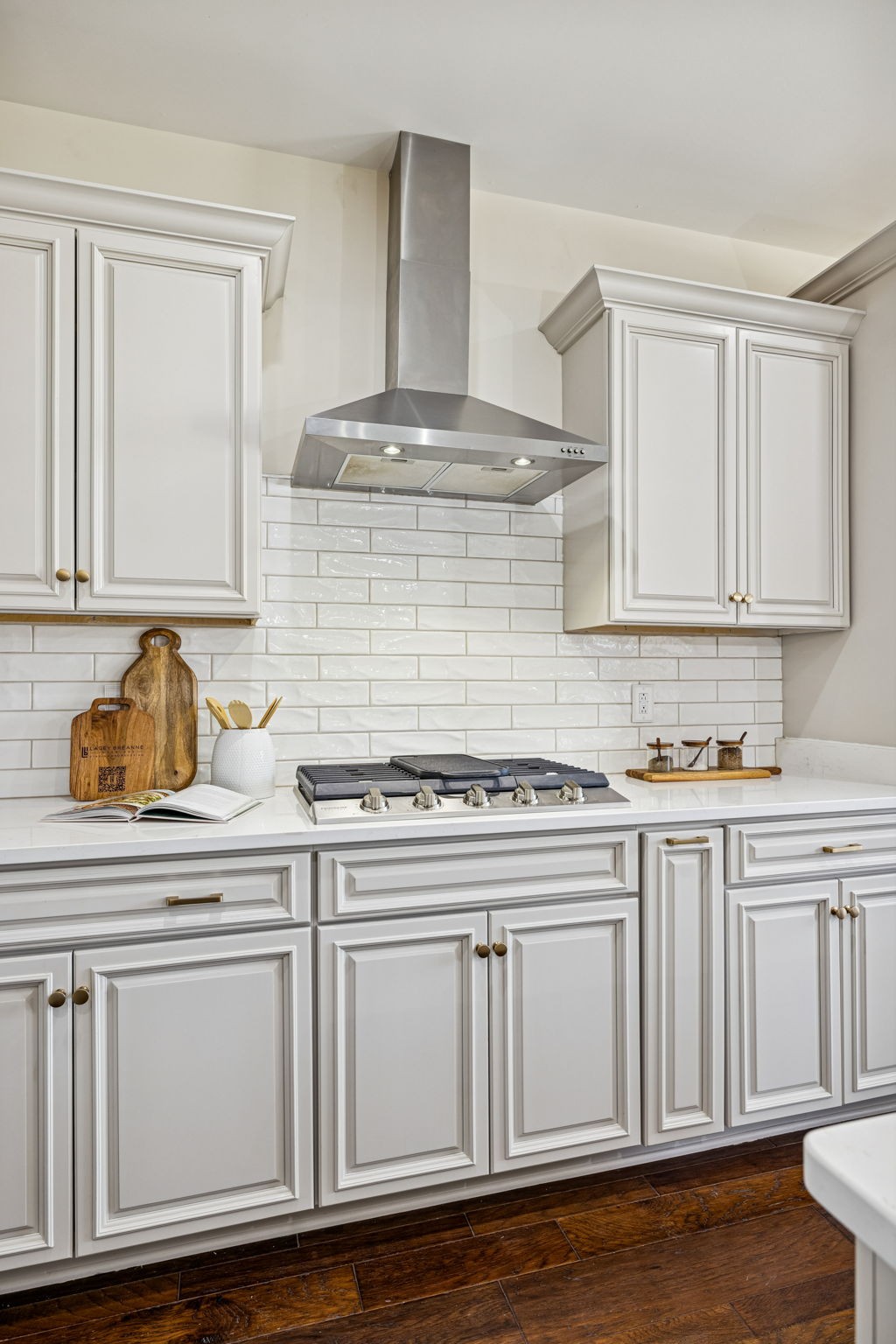 737 Newcomb Street Franklin, TN 37064 - Photo 28 of 99