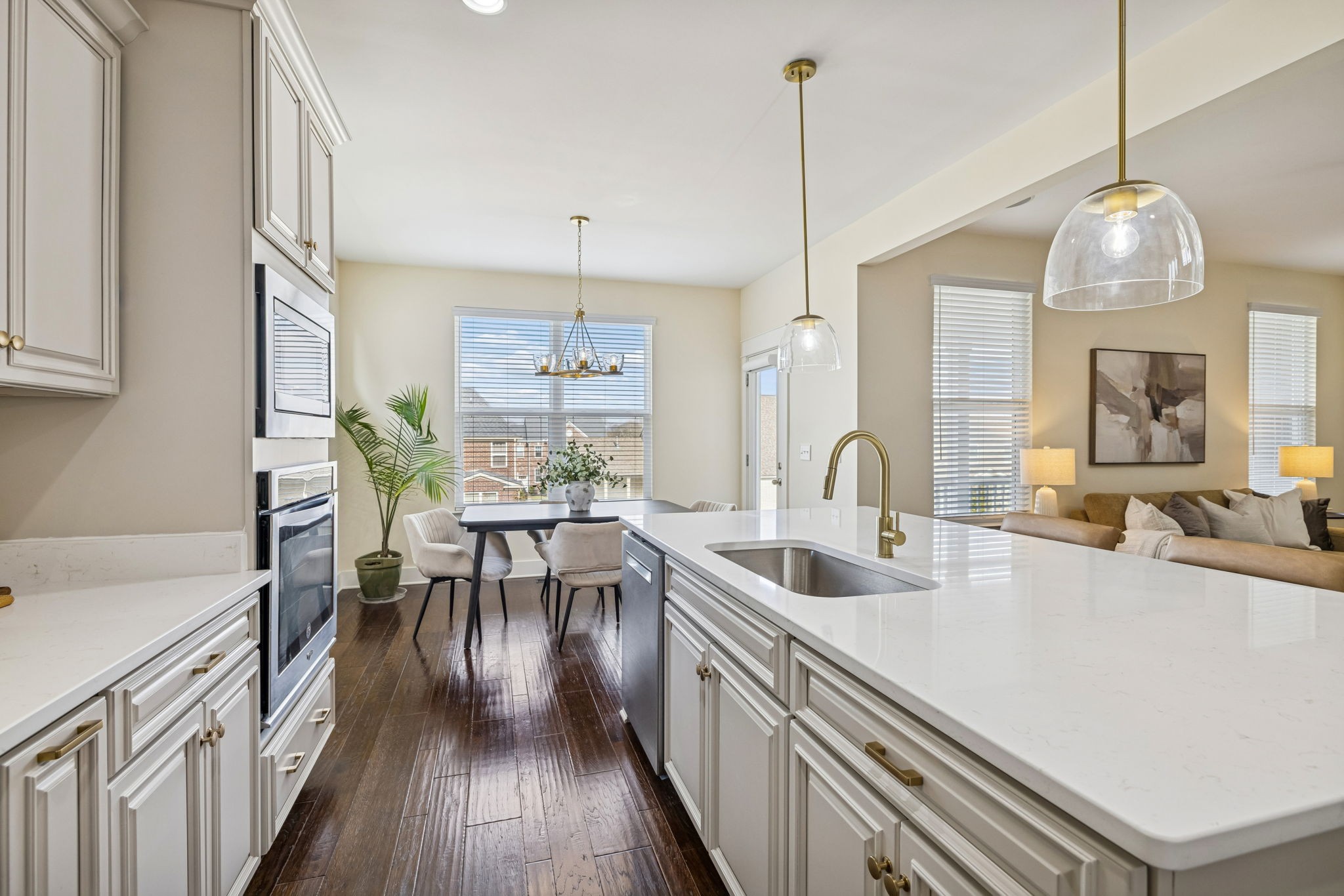 737 Newcomb Street Franklin, TN 37064 - Photo 29 of 99