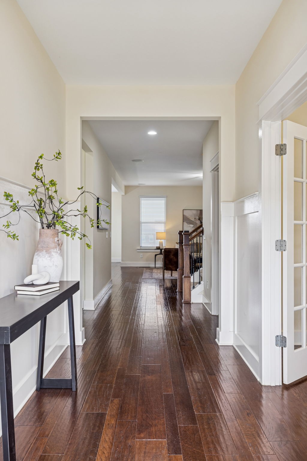 737 Newcomb Street Franklin, TN 37064 - Photo 3 of 99