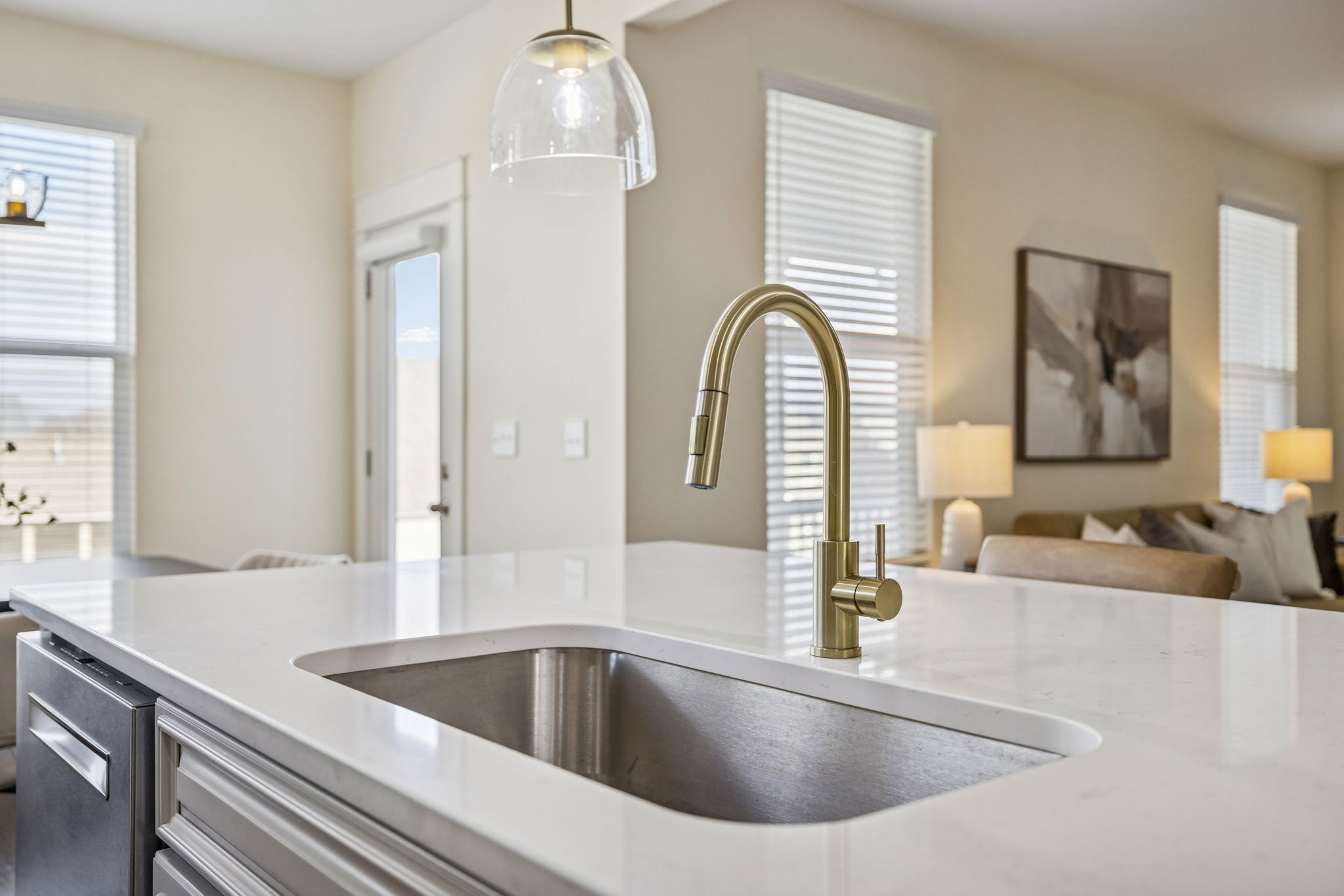 737 Newcomb Street Franklin, TN 37064 - Photo 31 of 99