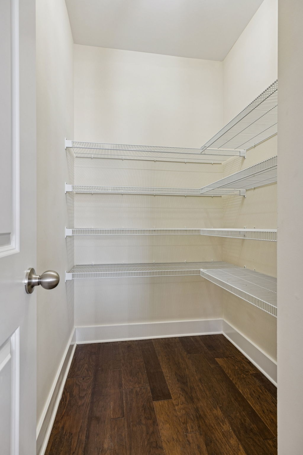 737 Newcomb Street Franklin, TN 37064 - Photo 36 of 99