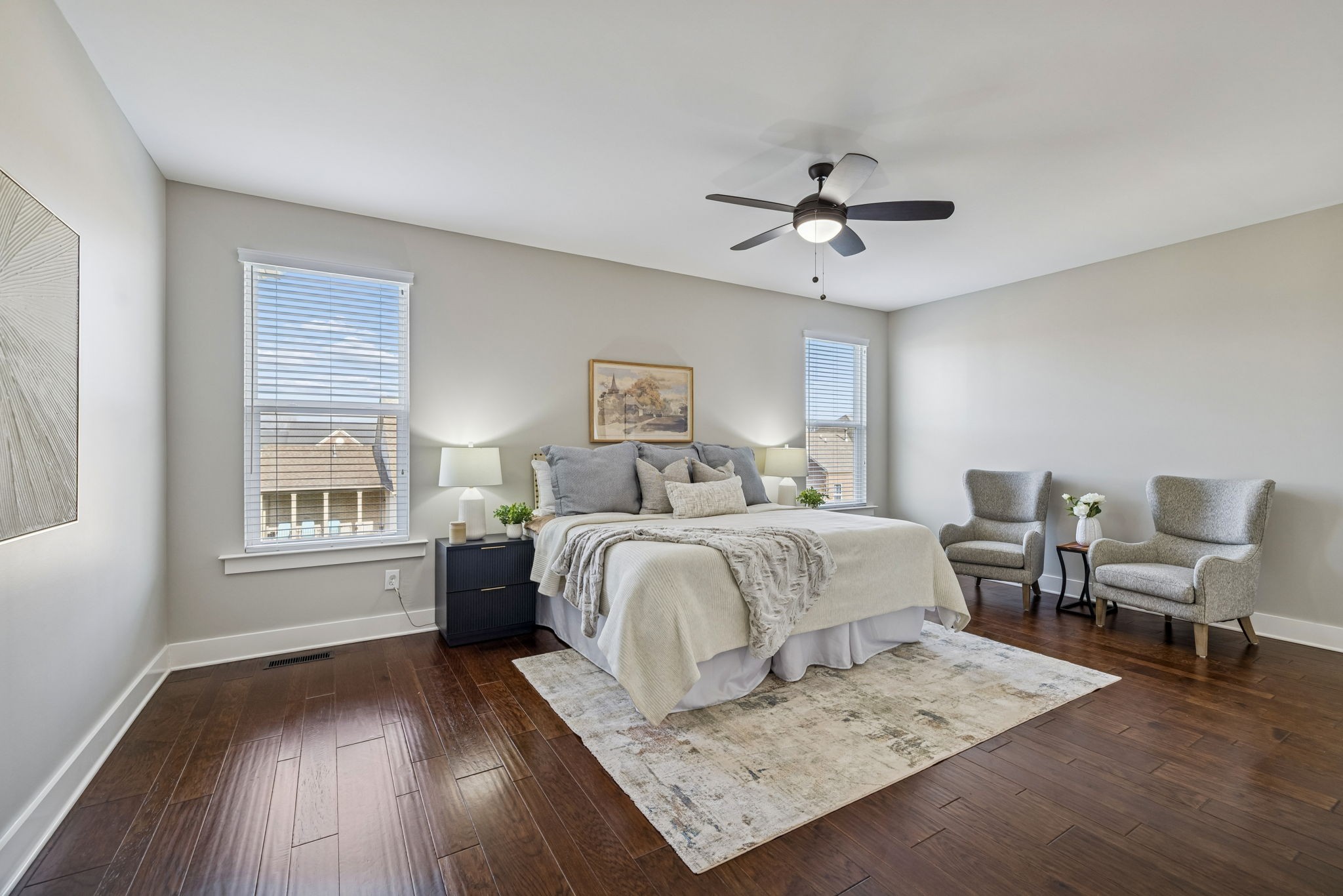 737 Newcomb Street Franklin, TN 37064 - Photo 37 of 99