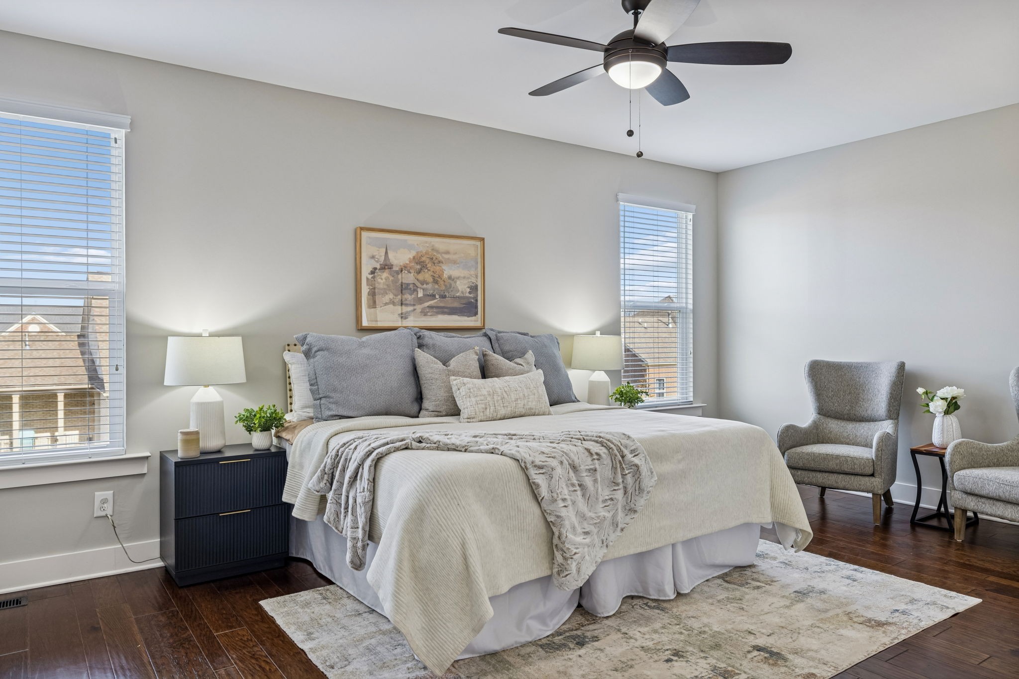 737 Newcomb Street Franklin, TN 37064 - Photo 38 of 99