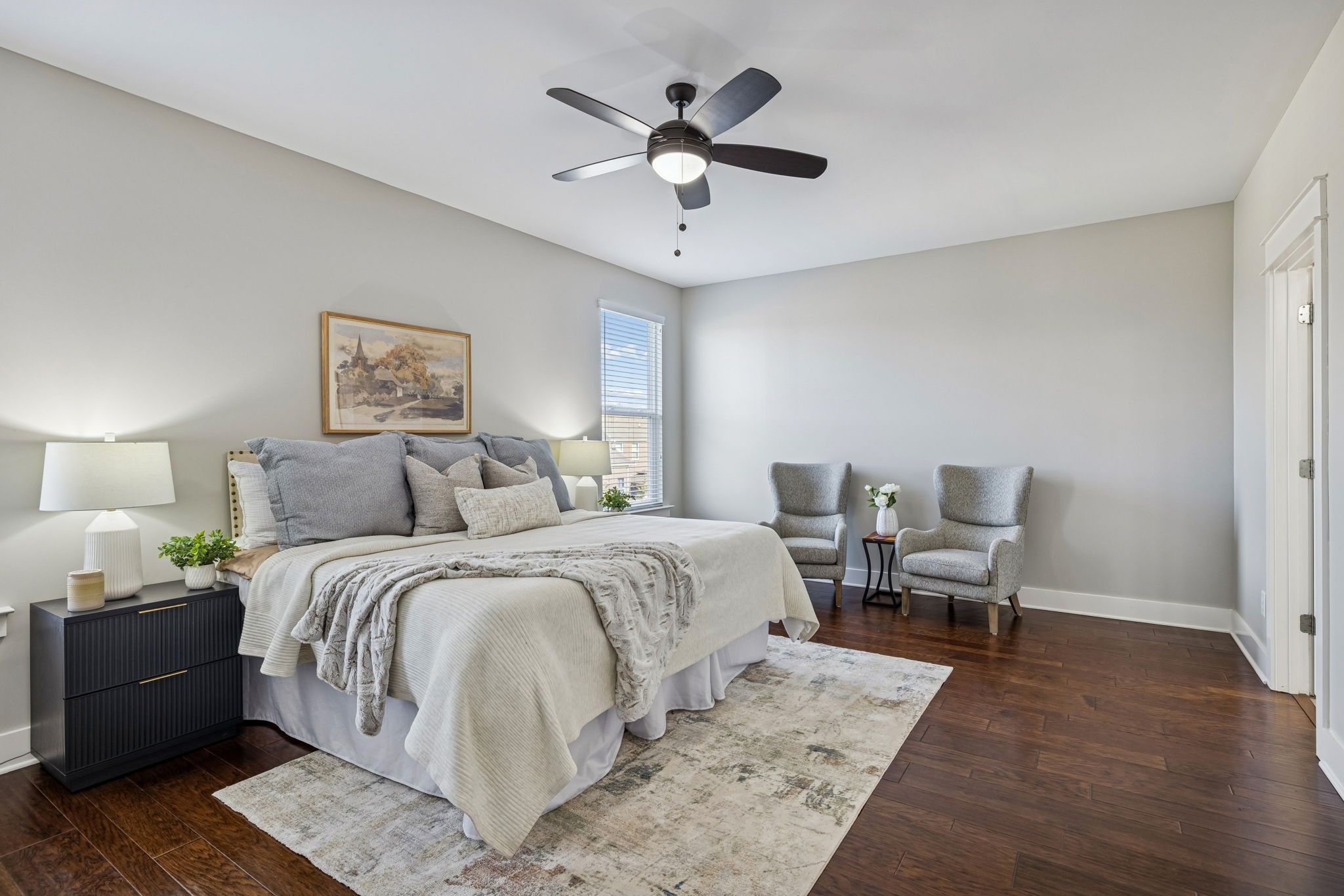 737 Newcomb Street Franklin, TN 37064 - Photo 39 of 99