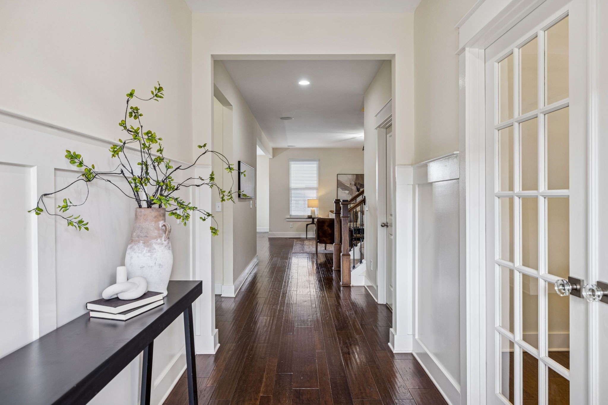 737 Newcomb Street Franklin, TN 37064 - Photo 4 of 99