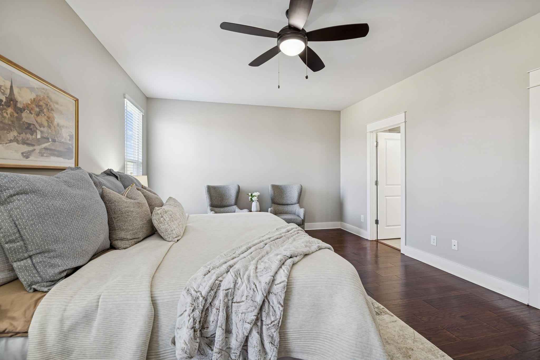 737 Newcomb Street Franklin, TN 37064 - Photo 41 of 99