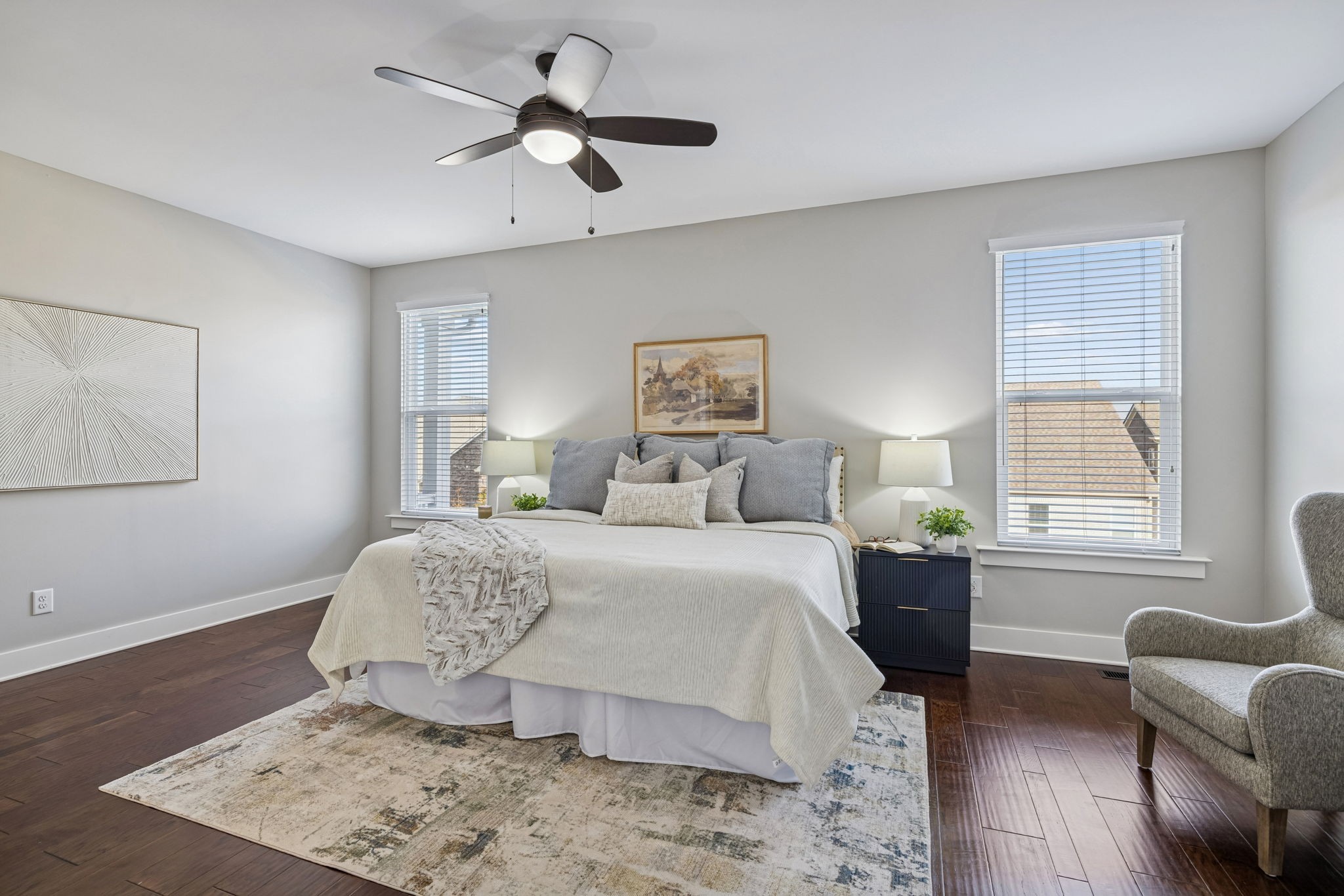 737 Newcomb Street Franklin, TN 37064 - Photo 43 of 99