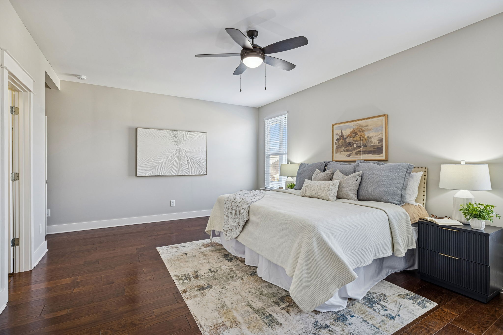 737 Newcomb Street Franklin, TN 37064 - Photo 44 of 99